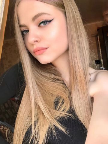 Марта